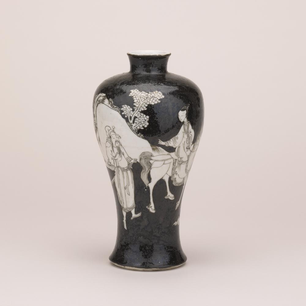 图片[1]-vase BM-1937-0716.121-China Archive